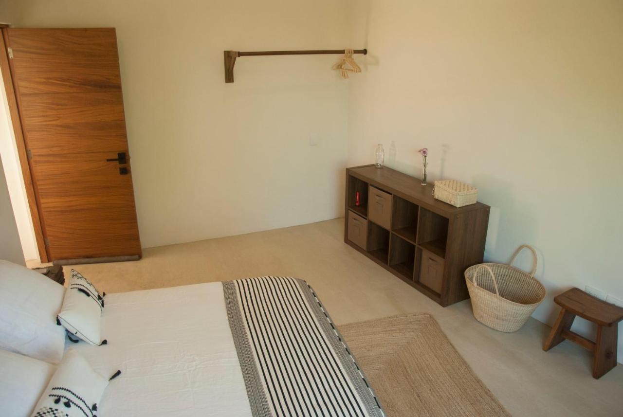 Casa Lulu Bed & Breakfast San Jose del Cabo Luaran gambar